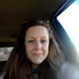 Meet your Posher, Ronda